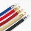 Cordone DESIGN 2m - immagine 2