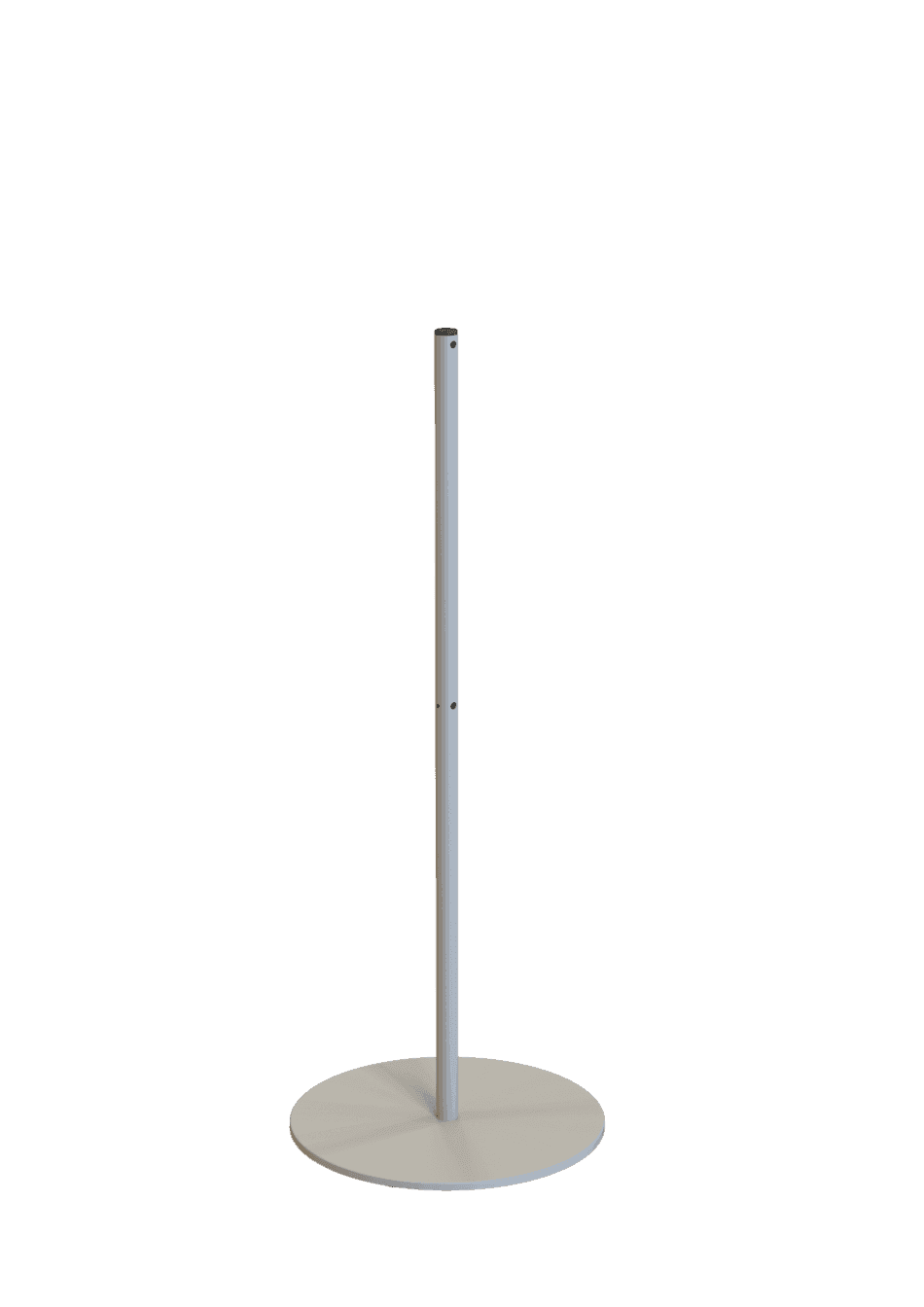 Poste LINE DUAL