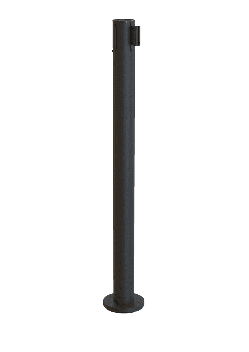 MAG - Negro