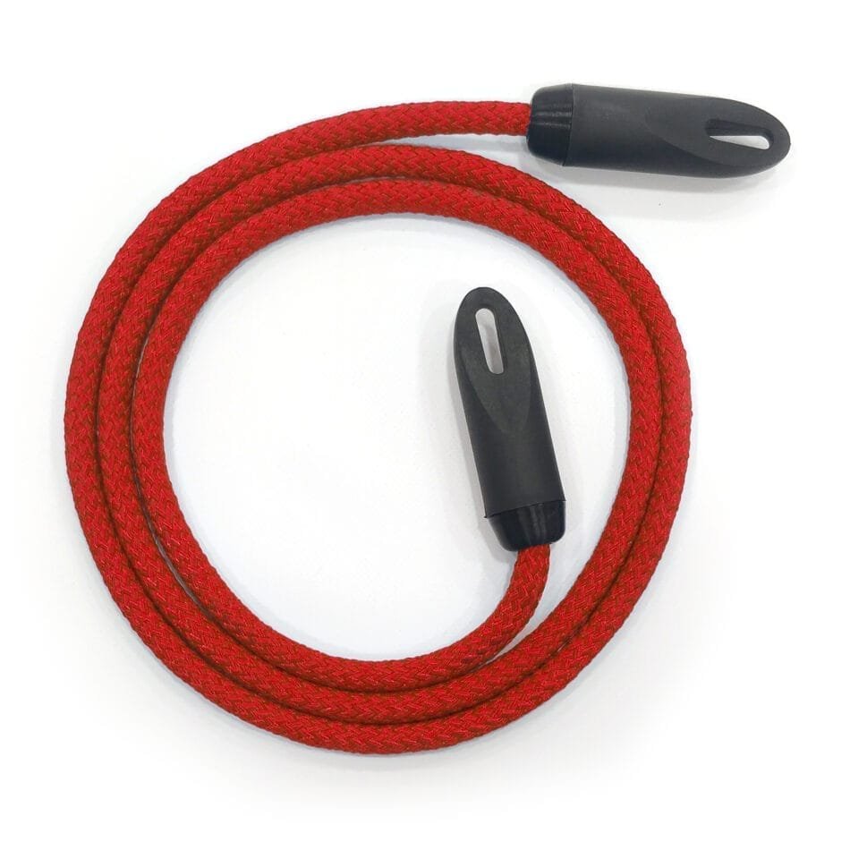 Cordone BASIC 2m