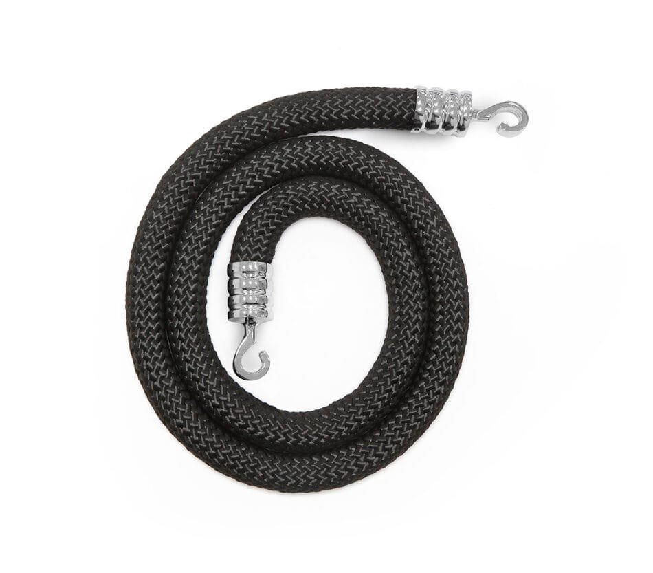 Cordone DESIGN 2m